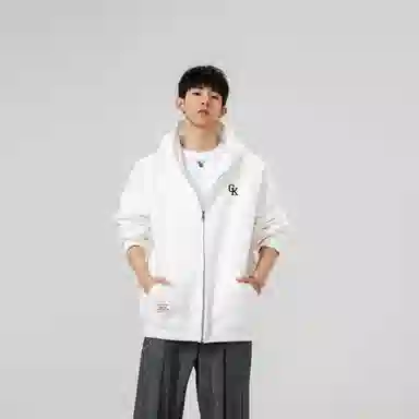 CSKS 420cleanfitLogo