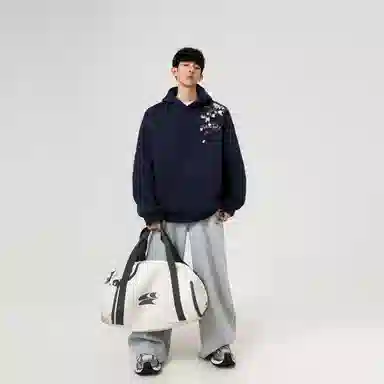 CSKS 420CleanfitLogo