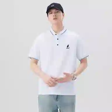 CSKS 200gLogoPoloPolo