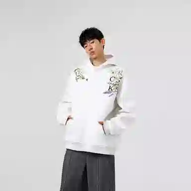 CSKS 420CleanfitLogo