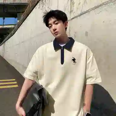 CSKS 230gLogoPoloPOLO