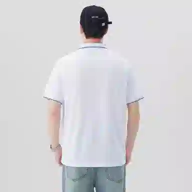 CSKS 200gLogoPoloPolo