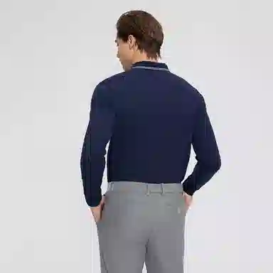 CSKS 260g7ALogoTPolo