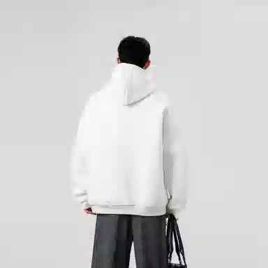 CSKS 420CleanfitLogo