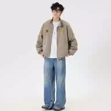 CSKS cleanfitLogoVINTAGE