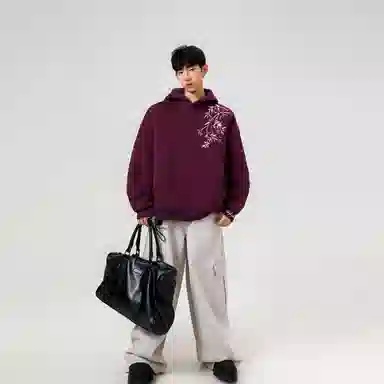 CSKS 420CleanfitLogo