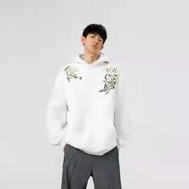 CSKS 420CleanfitLogo