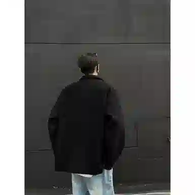 CSKS 800gcleanfitLogo