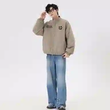 CSKS 85cleanfitVINTAGE