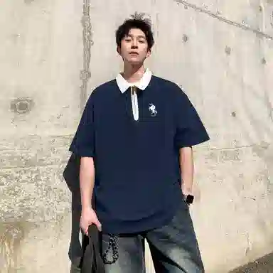 CSKS 230gLogoPoloPOLO