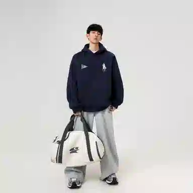 CSKS 420CleanfitLogo