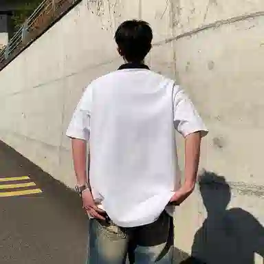 CSKS 230gLogoPoloPOLO