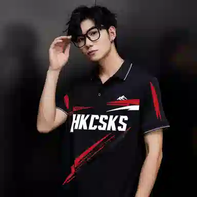 CSKS LogoPoloPolo