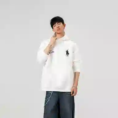 CSKS 420CleanfitLogo