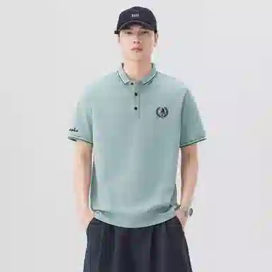 CSKS 200gLogoPoloPolo