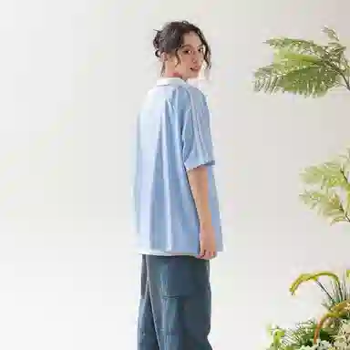 CSKS 220GVINTAGELogoT