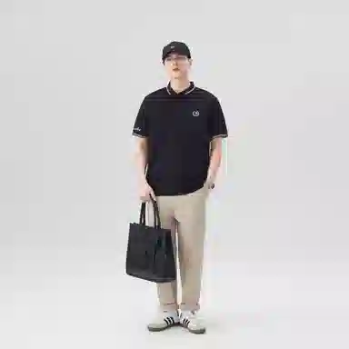 CSKS 200gLogoPoloPolo