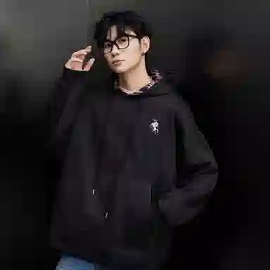 CSKS 280gLogoCleanfit