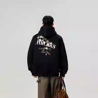 CSKS 420CleanfitLogo