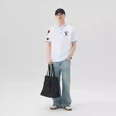 CSKS 200gLogoPoloPolo