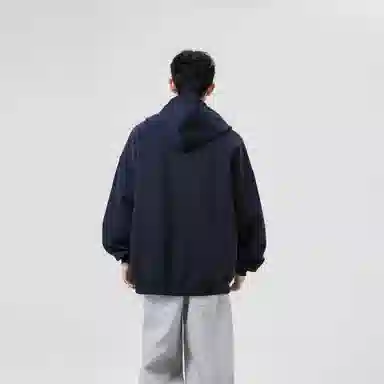 CSKS 420cleanfitLogo