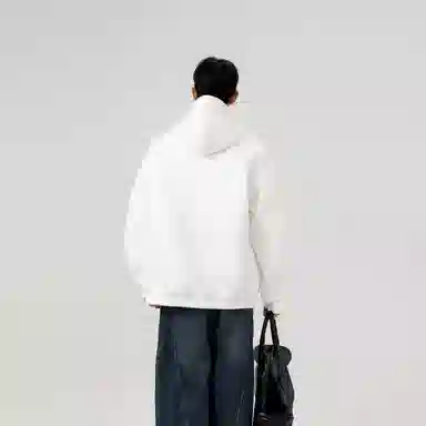 CSKS 420CleanfitLogo