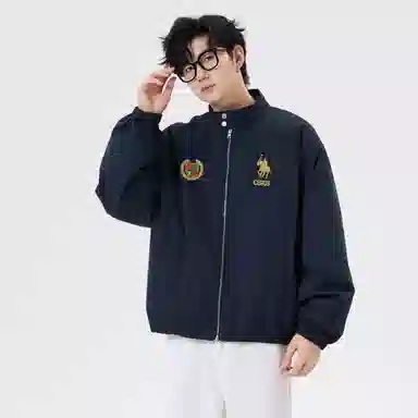 CSKS cleanfitLogoVINTAGE