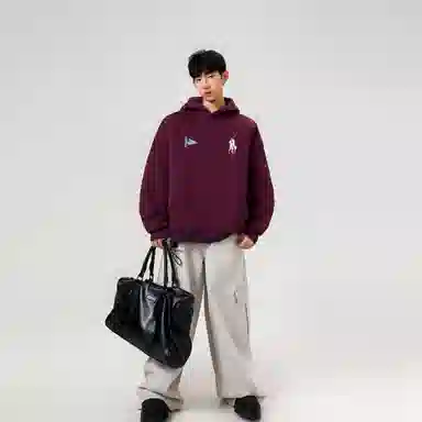 CSKS 420CleanfitLogo