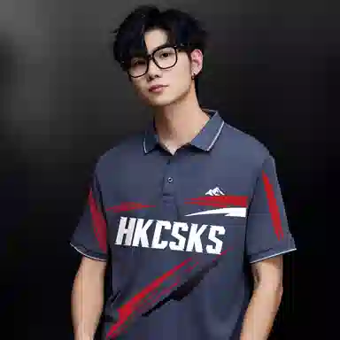 CSKS LogoPoloPolo