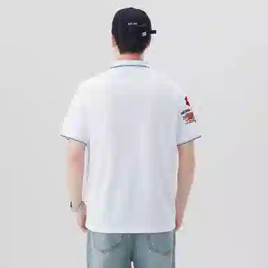 CSKS 200gLogoPoloPolo