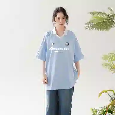 CSKS 220GVINTAGELogoT