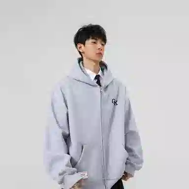 CSKS 420cleanfitLogo