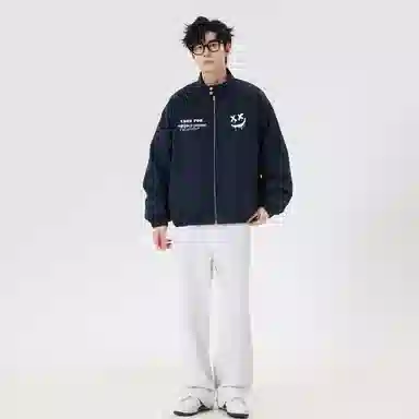 CSKS 85cleanfitVINTAGE