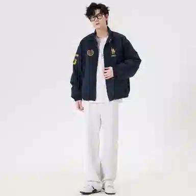 CSKS cleanfitLogoVINTAGE