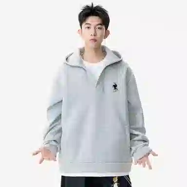 CSKS 300CleanfitLogoV