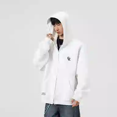 CSKS 420cleanfitLogo