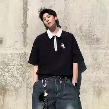 CSKS 230gLogoPoloPOLO