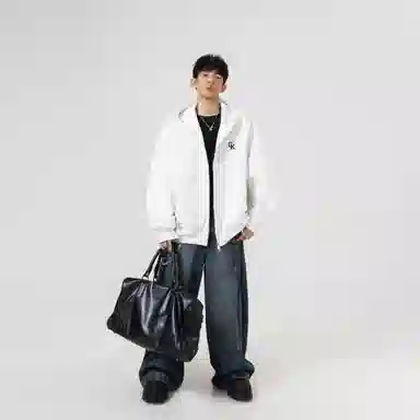 CSKS 420cleanfitLogo