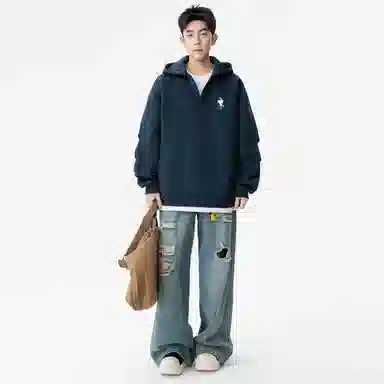 CSKS 300CleanfitLogoV