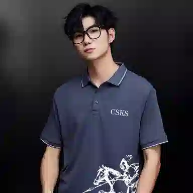 CSKS LogoPoloPolo