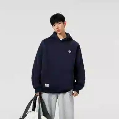 CSKS 420CleanfitLogo