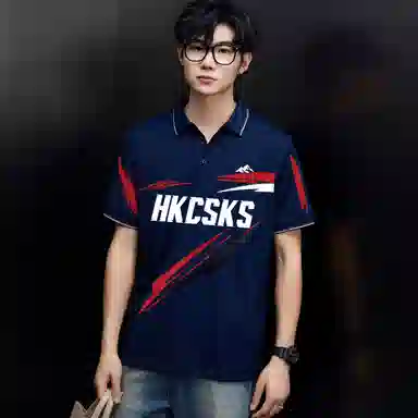 CSKS LogoPoloPolo