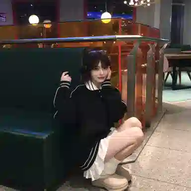 VNHP polo