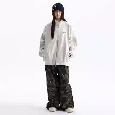 ICEGZ37