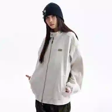 ICEGZ37