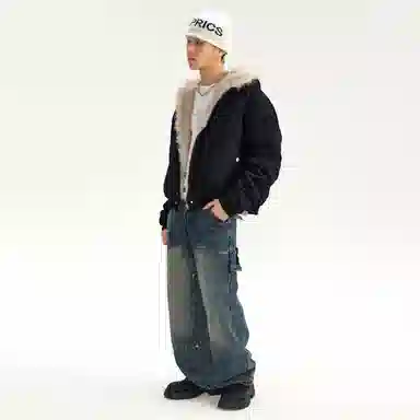 SIL VITIN