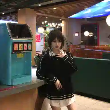 VNHP polo