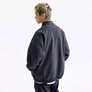ICEGZ37