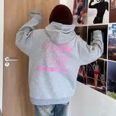 404MOB GANG