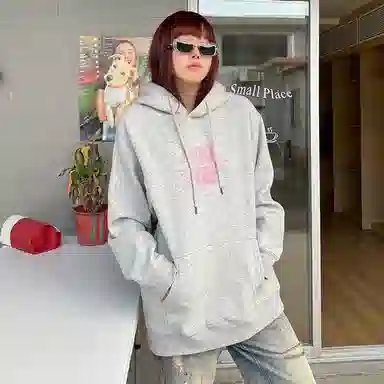 404MOB GANG